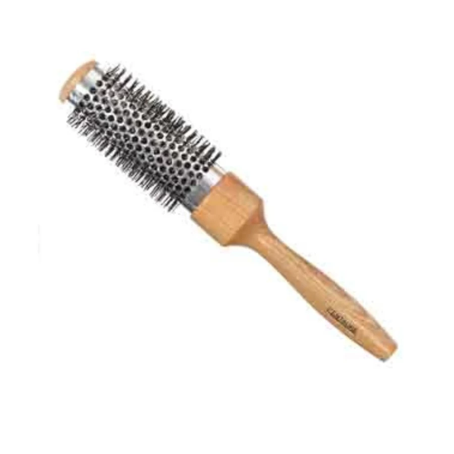BROSSE THERMO RONDE  (50MM) - CENTAURE
