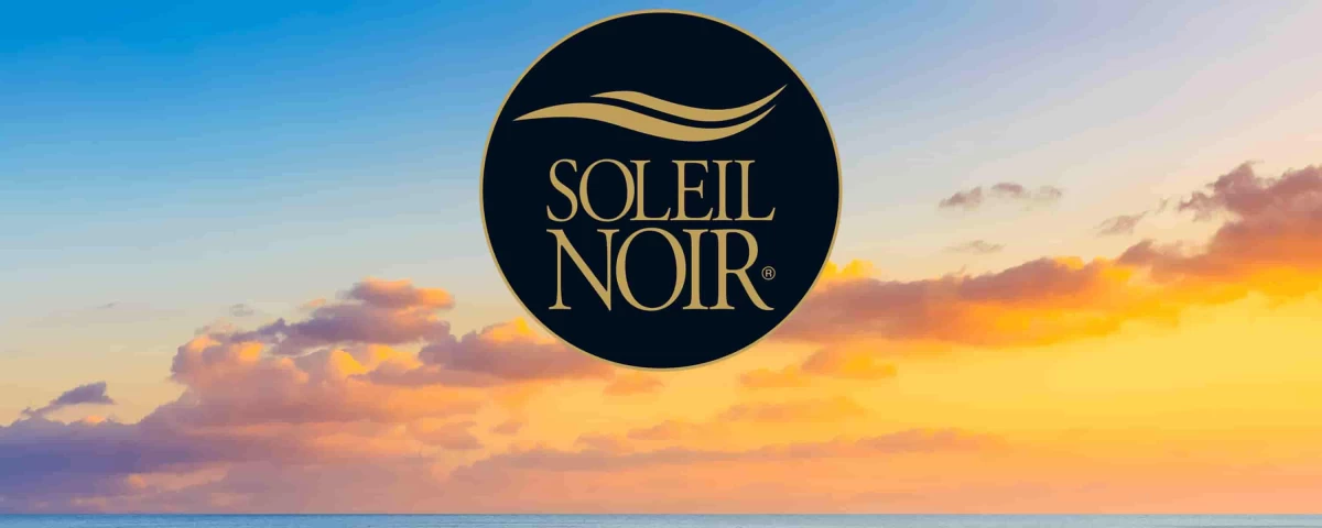Grossiste des produits solaires - SOLEIL NOIR