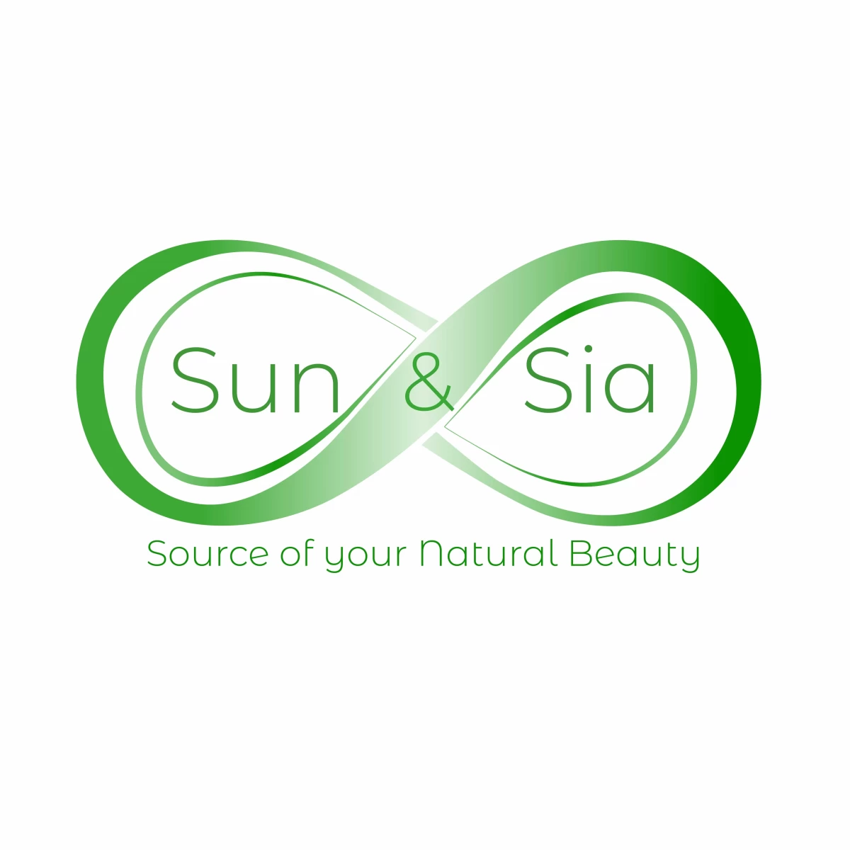 Distributeur d'accessoires beauté - SUN & SIA
