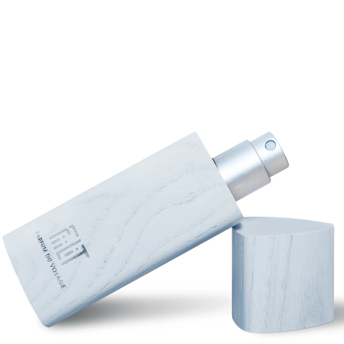 detailed_11_eau-de-parfum-ice-boreal-woodencase-11ml-fiilit-parfum-du-voyage-1.webp