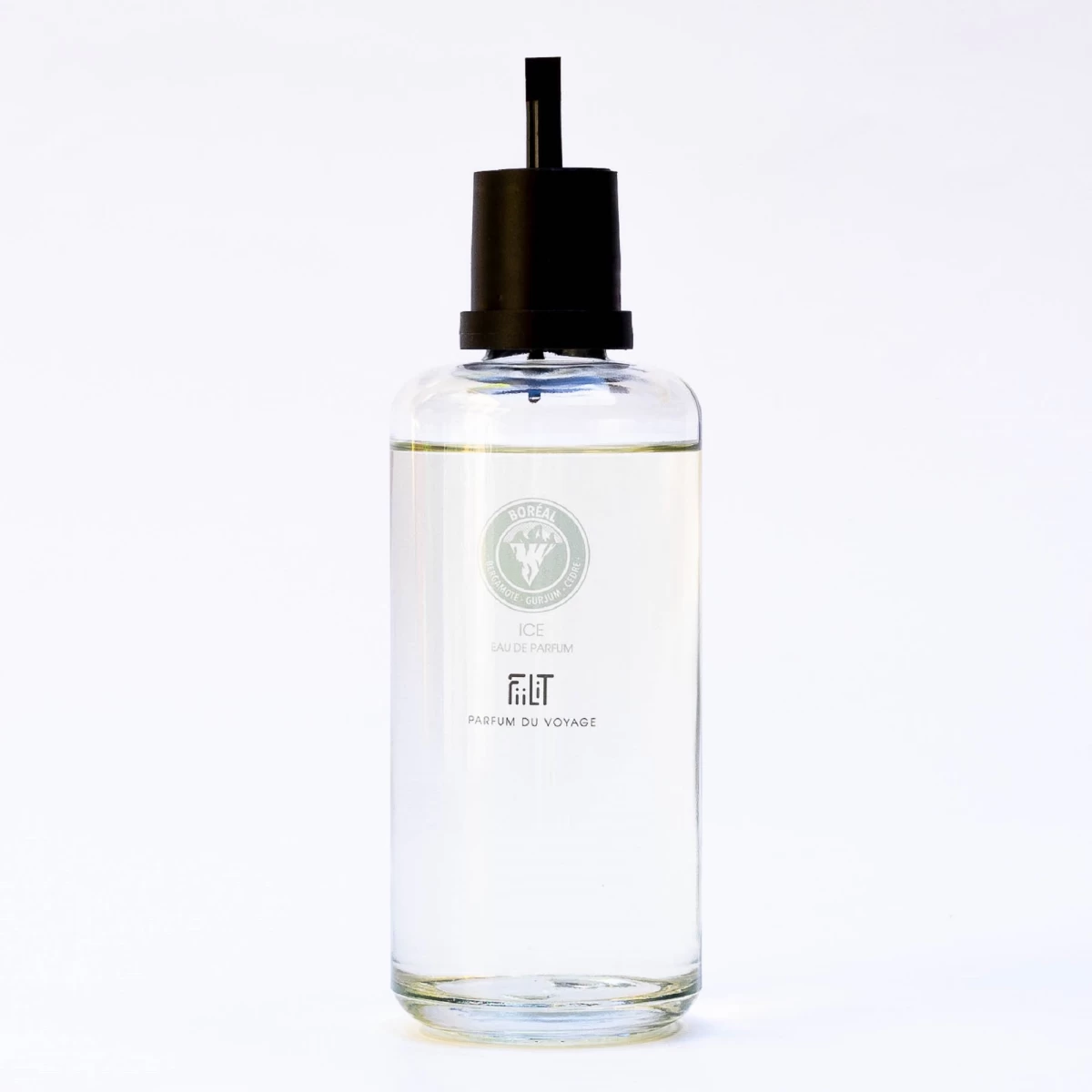 detailed_14_eau-de-parfum-ice-boreal-200ml-refill-fiilit-parfum-du-voyage-2.webp