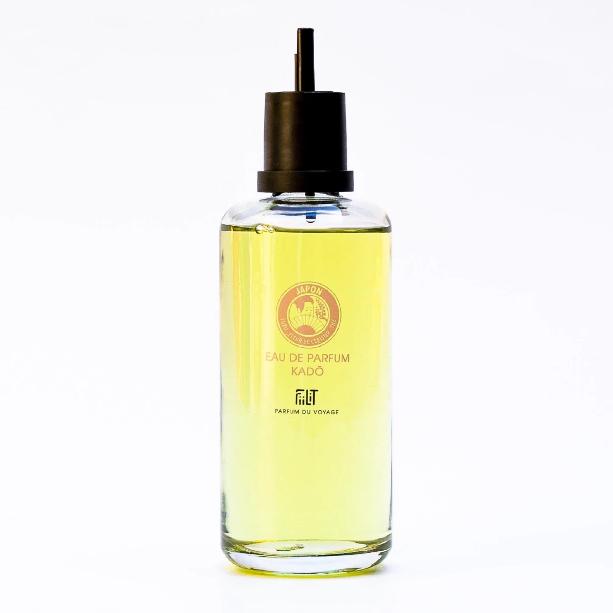 detailed_14_eau-de-parfum-kado-japon-200ml-refill-fiilit-parfum-du-voyage-2.webp