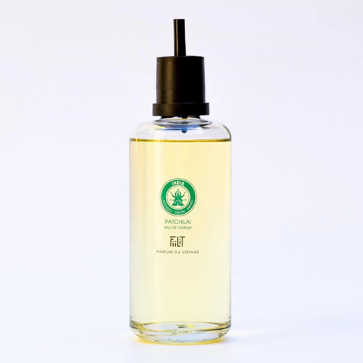 detailed_14_eau-de-parfum-patchilai-india-200ml-refill-fiilit-parfum-du-voyage-2.webp