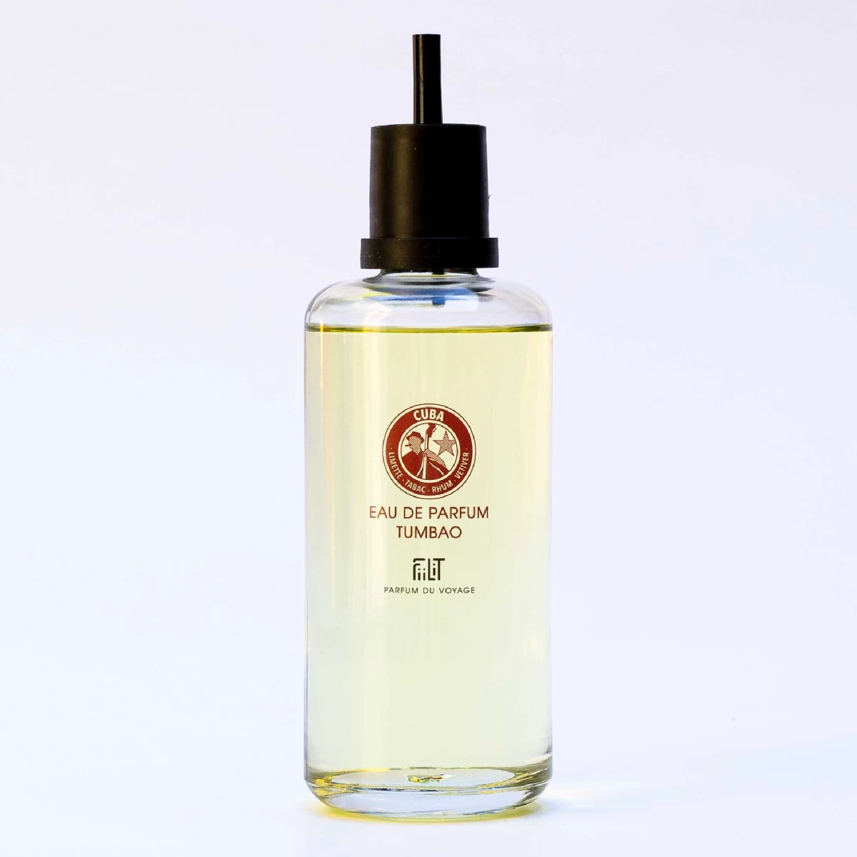 detailed_14_eau-de-parfum-tumbao-cuba-200ml-refill-fiilit-parfum-du-voyage-1.webp