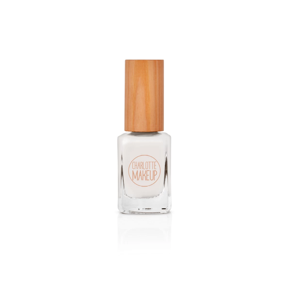 detailed_2_vernis-a-ongles-blanc-10ml.webp