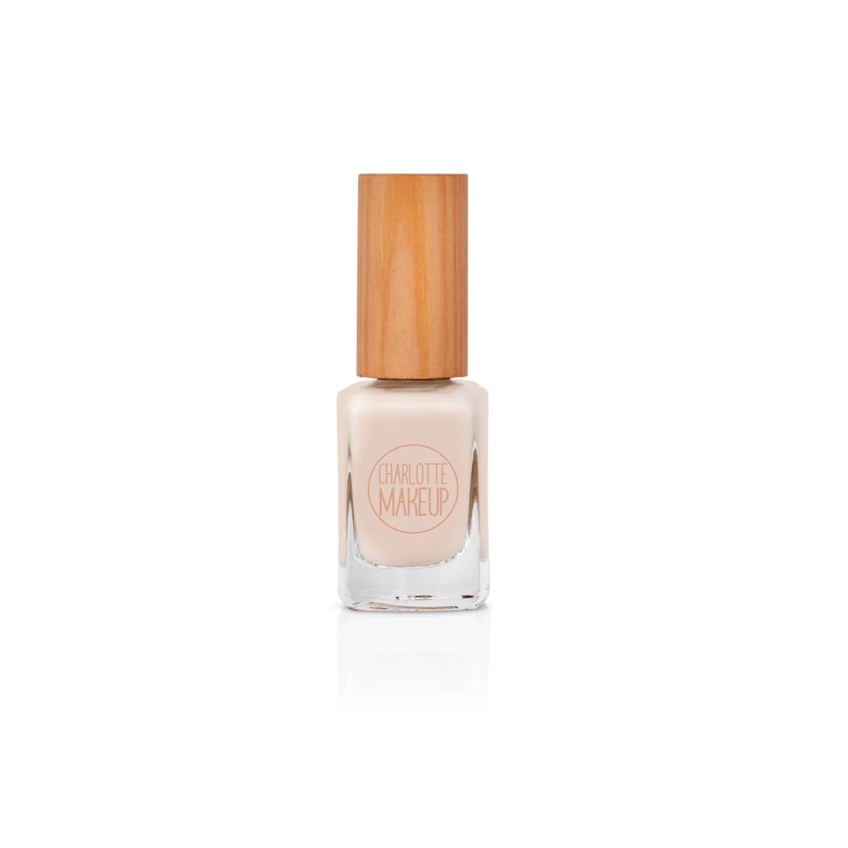 detailed_2_vernis-a-ongles-nude-10ml.webp