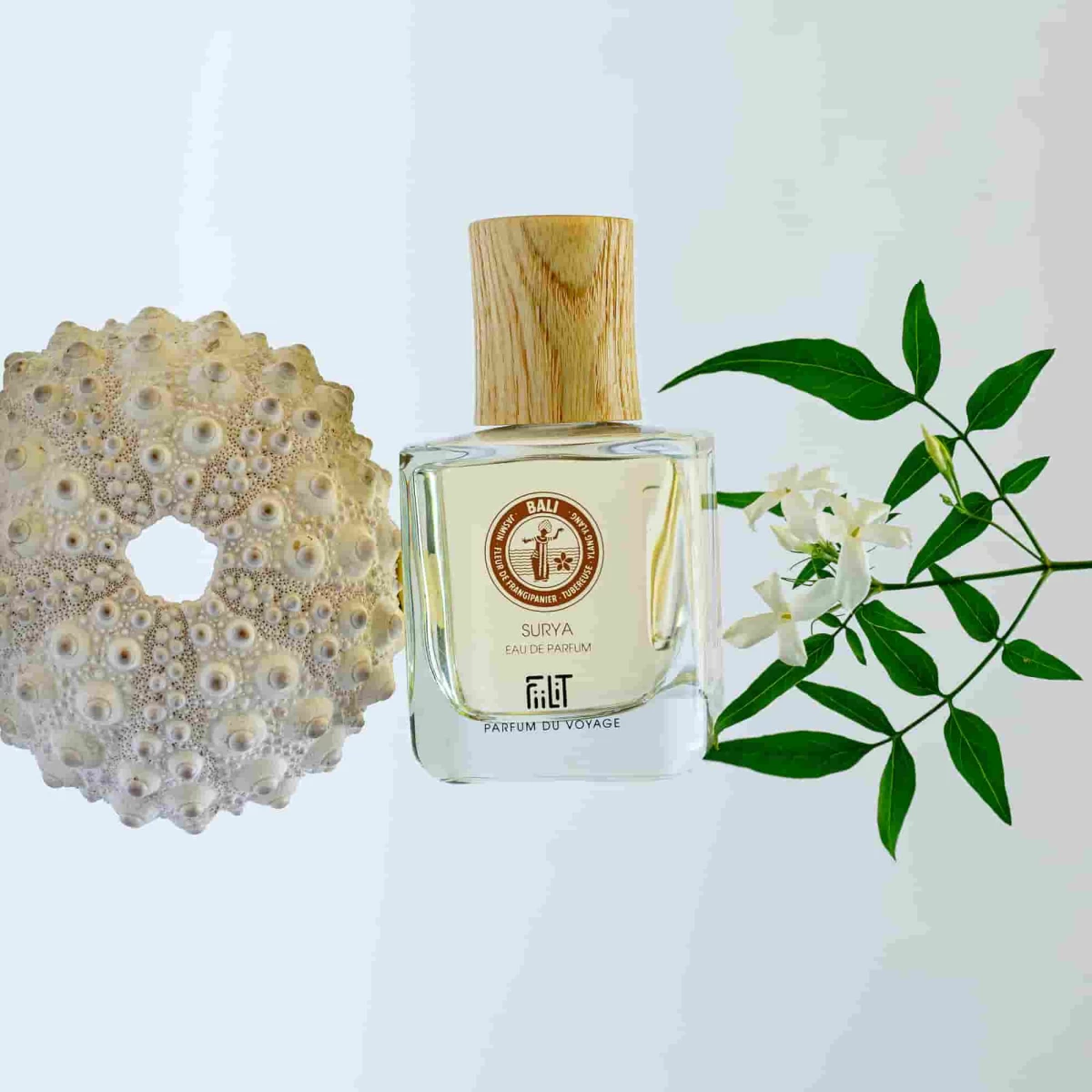 detailed_8_eau-de-parfum-surya-bali-50ml-fiilit-parfum-du-voyage1.webp