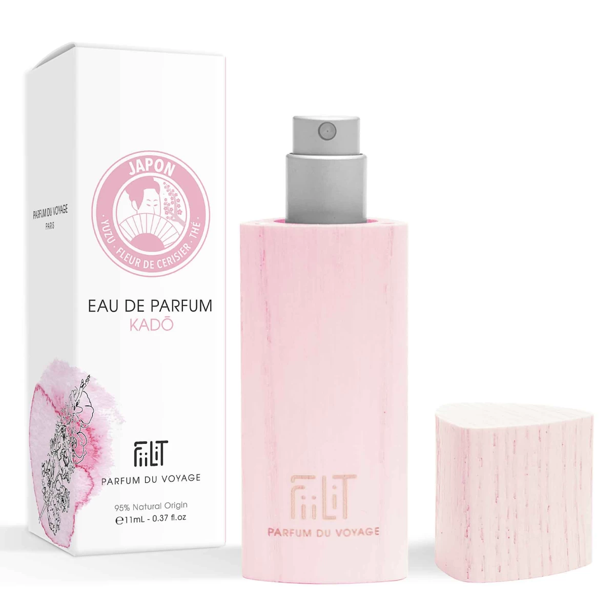 detailed_9_eau-de-parfum-11ml-bois-kado-japon-fiilit-parfum-du-voyage-naturel.webp