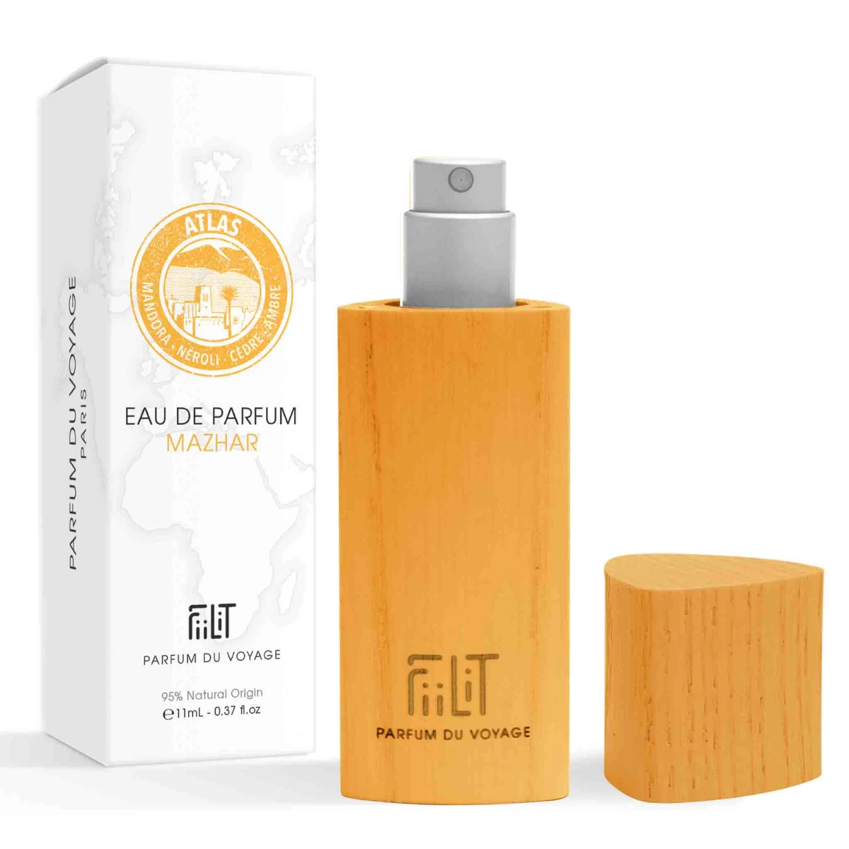 detailed_9_eau-de-parfum-11ml-bois-mazhar-atlas-fiilit-parfum-du-voyage-naturel.webp