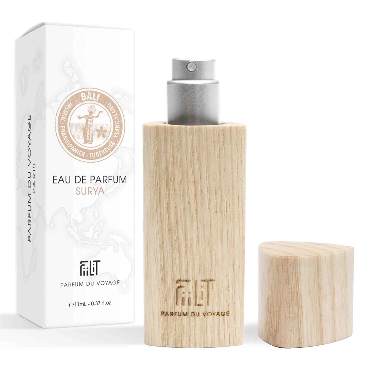 detailed_9_eau-de-parfum-11ml-bois-surya-bali-fiilit-parfum-du-voyage-naturel.webp