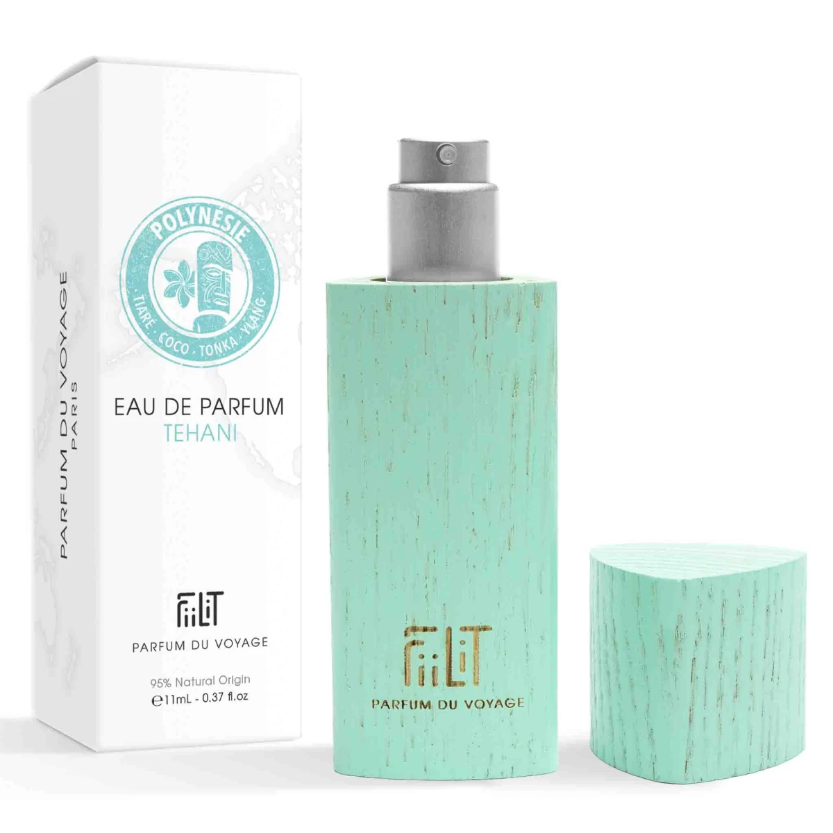 detailed_9_eau-de-parfum-11ml-bois-tehani-polynesie-fiilit-parfum-du-voyage-naturel.webp